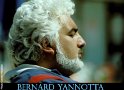 Bernard Yannotta, Paris